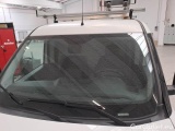  Fiat  Doblo FIAT DOBLÒ CARGO 2015 4 PORTE CARGO 1.4 T-JET NATURAL POWER SX EURO6 #25