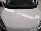  Fiat  Doblo FIAT DOBLÒ CARGO 2015 4 PORTE CARGO 1.4 T-JET NATURAL POWER SX EURO6 #27