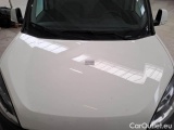  Fiat  Doblo FIAT DOBLÒ CARGO 2015 4 PORTE CARGO 1.4 T-JET NATURAL POWER SX EURO6 #28