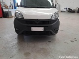  Fiat  Doblo FIAT DOBLÒ CARGO 2015 4 PORTE CARGO 1.4 T-JET NATURAL POWER SX EURO6 #32
