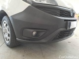  Fiat  Doblo FIAT DOBLÒ CARGO 2015 4 PORTE CARGO 1.4 T-JET NATURAL POWER SX EURO6 #44