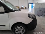  Fiat  Doblo FIAT DOBLÒ CARGO 2015 4 PORTE CARGO 1.4 T-JET NATURAL POWER SX EURO6 #48