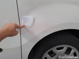  Fiat  Doblo FIAT DOBLÒ CARGO 2015 4 PORTE CARGO 1.4 T-JET NATURAL POWER SX EURO6 #50