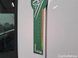  Fiat  Doblo FIAT DOBLÒ CARGO 2015 4 PORTE CARGO 1.4 T-JET NATURAL POWER SX EURO6 #79