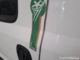  Fiat  Doblo FIAT DOBLÒ CARGO 2015 4 PORTE CARGO 1.4 T-JET NATURAL POWER SX EURO6 #81