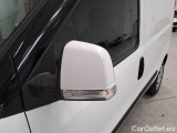  Fiat  Doblo FIAT DOBLÒ CARGO 2015 4 PORTE CARGO 1.4 T-JET NATURAL POWER SX EURO6 #86