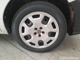  Fiat  Doblo FIAT DOBLÒ CARGO 2015 4 PORTE CARGO 1.4 T-JET NATURAL POWER SX EURO6 #89
