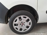  Fiat  Doblo FIAT DOBLÒ CARGO 2015 4 PORTE CARGO 1.4 T-JET NATURAL POWER SX EURO6 #90