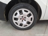  Fiat  Doblo FIAT DOBLÒ CARGO 2015 4 PORTE CARGO 1.4 T-JET NATURAL POWER SX EURO6 #93