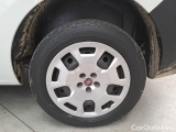  Fiat  Doblo FIAT DOBLÒ CARGO 2015 4 PORTE CARGO 1.4 T-JET NATURAL POWER SX EURO6 #92