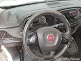  Fiat  Doblo FIAT DOBLÒ CARGO 2015 4 PORTE CARGO 1.4 T-JET NATURAL POWER SX EURO6 #96