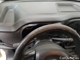  Fiat  Doblo FIAT DOBLÒ CARGO 2015 4 PORTE CARGO 1.4 T-JET NATURAL POWER SX EURO6 #97