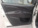  Fiat  Doblo FIAT DOBLÒ CARGO 2015 4 PORTE CARGO 1.4 T-JET NATURAL POWER SX EURO6 #102