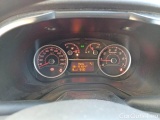  Fiat  Doblo FIAT DOBLÒ CARGO 2015 4 PORTE CARGO 1.4 T-JET NATURAL POWER SX EURO6 #4