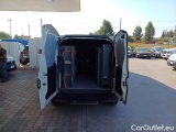  Fiat  Doblo FIAT DOBLÒ CARGO 2015 4 PORTE CARGO 1.4 T-JET NATURAL POWER SX EURO6 #5