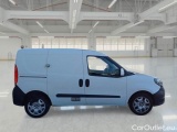  Fiat  Doblo FIAT DOBLÒ CARGO 2015 4 PORTE CARGO 1.4 T-JET NATURAL POWER SX EURO6 #7