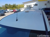  Fiat  Doblo FIAT DOBLÒ CARGO 2015 4 PORTE CARGO 1.4 T-JET NATURAL POWER SX EURO6 #9