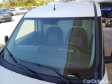  Fiat  Doblo FIAT DOBLÒ CARGO 2015 4 PORTE CARGO 1.4 T-JET NATURAL POWER SX EURO6 #10