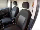  Fiat  Doblo FIAT DOBLÒ CARGO 2015 4 PORTE CARGO 1.4 T-JET NATURAL POWER SX EURO6 #11
