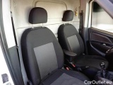  Fiat  Doblo FIAT DOBLÒ CARGO 2015 4 PORTE CARGO 1.4 T-JET NATURAL POWER SX EURO6 #13