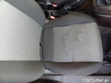  Fiat  Doblo FIAT DOBLÒ CARGO 2015 4 PORTE CARGO 1.4 T-JET NATURAL POWER SX EURO6 #14