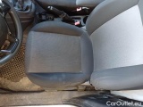  Fiat  Doblo FIAT DOBLÒ CARGO 2015 4 PORTE CARGO 1.4 T-JET NATURAL POWER SX EURO6 #12