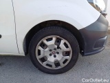  Fiat  Doblo FIAT DOBLÒ CARGO 2015 4 PORTE CARGO 1.4 T-JET NATURAL POWER SX EURO6 #15