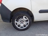  Fiat  Doblo FIAT DOBLÒ CARGO 2015 4 PORTE CARGO 1.4 T-JET NATURAL POWER SX EURO6 #16