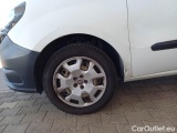  Fiat  Doblo FIAT DOBLÒ CARGO 2015 4 PORTE CARGO 1.4 T-JET NATURAL POWER SX EURO6 #18