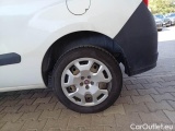  Fiat  Doblo FIAT DOBLÒ CARGO 2015 4 PORTE CARGO 1.4 T-JET NATURAL POWER SX EURO6 #17