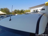  Fiat  Doblo FIAT DOBLÒ CARGO 2015 4 PORTE CARGO 1.4 T-JET NATURAL POWER SX EURO6 #20