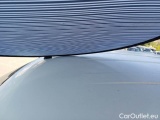  Fiat  Doblo FIAT DOBLÒ CARGO 2015 4 PORTE CARGO 1.4 T-JET NATURAL POWER SX EURO6 #21