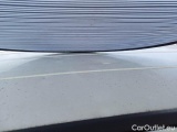  Fiat  Doblo FIAT DOBLÒ CARGO 2015 4 PORTE CARGO 1.4 T-JET NATURAL POWER SX EURO6 #22
