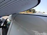  Fiat  Doblo FIAT DOBLÒ CARGO 2015 4 PORTE CARGO 1.4 T-JET NATURAL POWER SX EURO6 #26