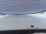  Fiat  Doblo FIAT DOBLÒ CARGO 2015 4 PORTE CARGO 1.4 T-JET NATURAL POWER SX EURO6 #23