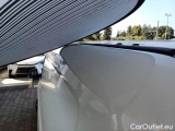  Fiat  Doblo FIAT DOBLÒ CARGO 2015 4 PORTE CARGO 1.4 T-JET NATURAL POWER SX EURO6 #27