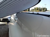  Fiat  Doblo FIAT DOBLÒ CARGO 2015 4 PORTE CARGO 1.4 T-JET NATURAL POWER SX EURO6 #28