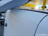  Fiat  Doblo FIAT DOBLÒ CARGO 2015 4 PORTE CARGO 1.4 T-JET NATURAL POWER SX EURO6 #30