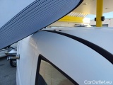  Fiat  Doblo FIAT DOBLÒ CARGO 2015 4 PORTE CARGO 1.4 T-JET NATURAL POWER SX EURO6 #29