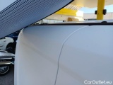  Fiat  Doblo FIAT DOBLÒ CARGO 2015 4 PORTE CARGO 1.4 T-JET NATURAL POWER SX EURO6 #31