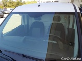 Fiat  Doblo FIAT DOBLÒ CARGO 2015 4 PORTE CARGO 1.4 T-JET NATURAL POWER SX EURO6 #32