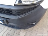  Fiat  Doblo FIAT DOBLÒ CARGO 2015 4 PORTE CARGO 1.4 T-JET NATURAL POWER SX EURO6 #42