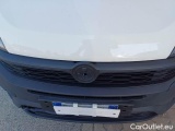  Fiat  Doblo FIAT DOBLÒ CARGO 2015 4 PORTE CARGO 1.4 T-JET NATURAL POWER SX EURO6 #40