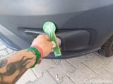  Fiat  Doblo FIAT DOBLÒ CARGO 2015 4 PORTE CARGO 1.4 T-JET NATURAL POWER SX EURO6 #44