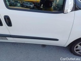  Fiat  Doblo FIAT DOBLÒ CARGO 2015 4 PORTE CARGO 1.4 T-JET NATURAL POWER SX EURO6 #53