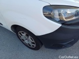 Fiat  Doblo FIAT DOBLÒ CARGO 2015 4 PORTE CARGO 1.4 T-JET NATURAL POWER SX EURO6 #49