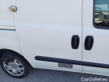  Fiat  Doblo FIAT DOBLÒ CARGO 2015 4 PORTE CARGO 1.4 T-JET NATURAL POWER SX EURO6 #56