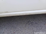  Fiat  Doblo FIAT DOBLÒ CARGO 2015 4 PORTE CARGO 1.4 T-JET NATURAL POWER SX EURO6 #60