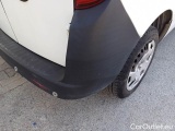 Fiat  Doblo FIAT DOBLÒ CARGO 2015 4 PORTE CARGO 1.4 T-JET NATURAL POWER SX EURO6 #66