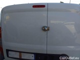  Fiat  Doblo FIAT DOBLÒ CARGO 2015 4 PORTE CARGO 1.4 T-JET NATURAL POWER SX EURO6 #70